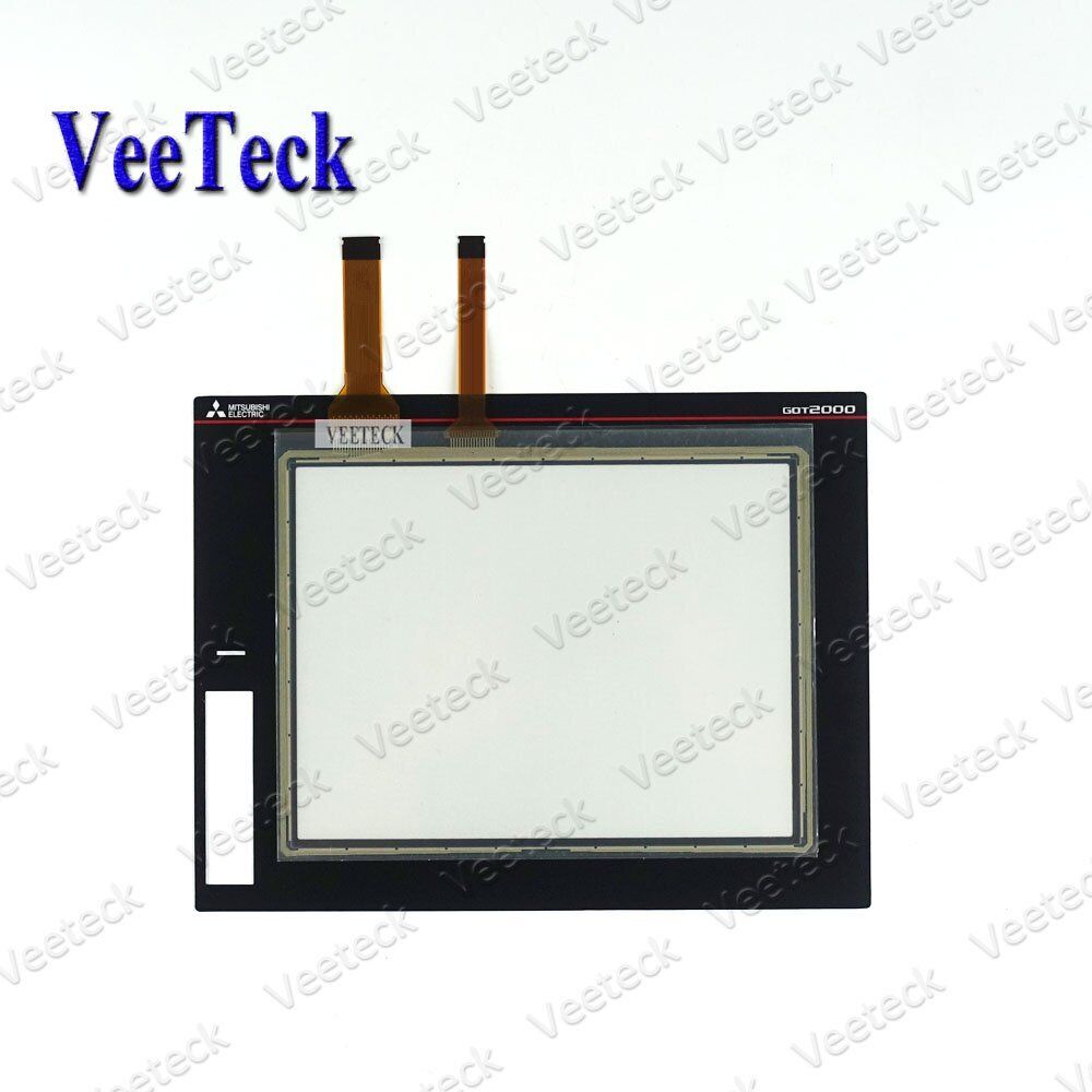 GT2708-VTBD-Touchscreen-Bildschirm-Glas-Fur-GT2708-VTBD-Digitizer-Membran-393570925860