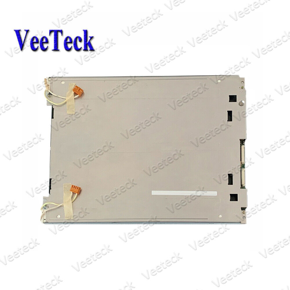 LCD-Display-Fur-Mitsubish-A970GOT-SBA-A970GOT-SBD-LCD-Panel-Bildschirm-394280964930-2