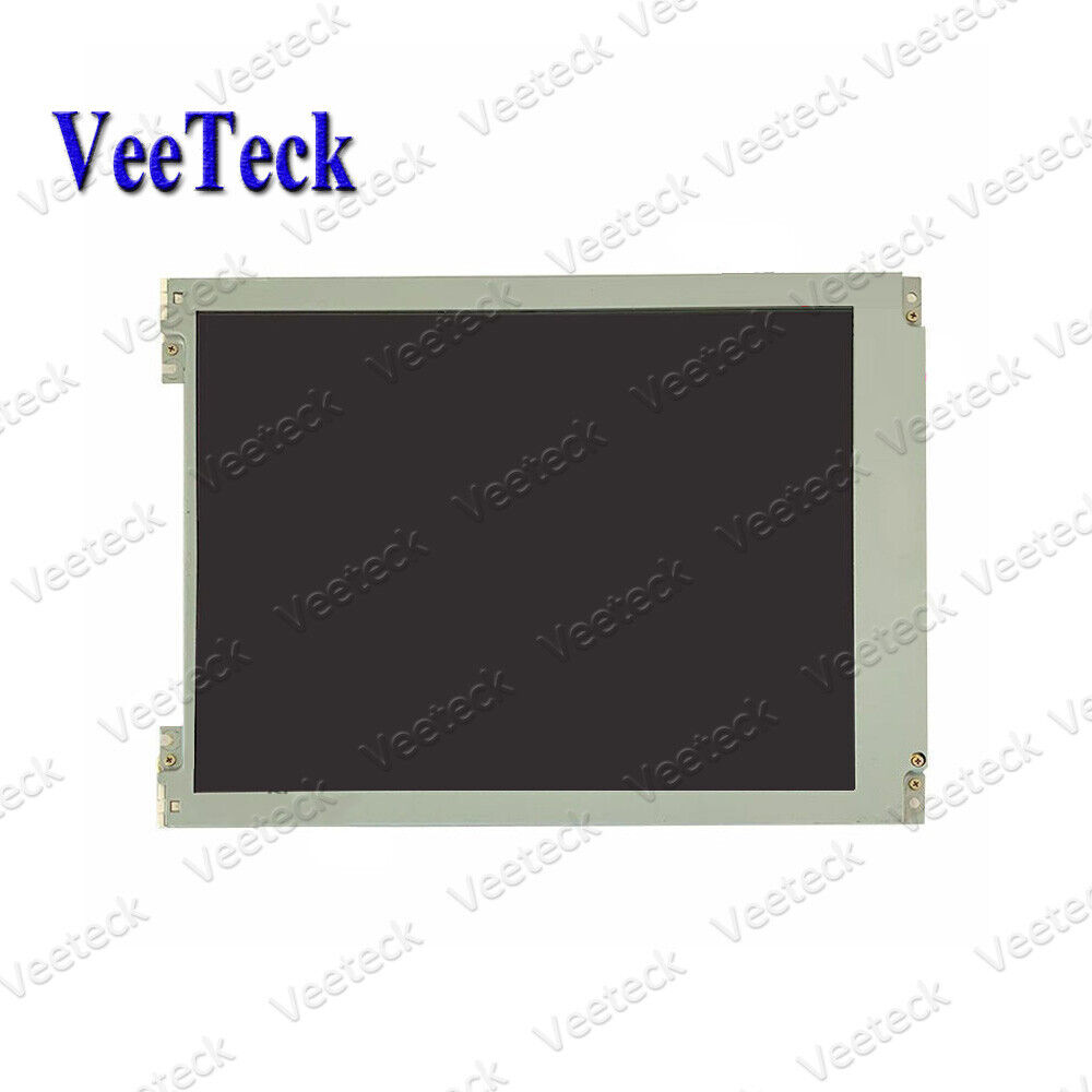 LCD-Display-Fur-Mitsubish-A970GOT-SBA-A970GOT-SBD-LCD-Panel-Bildschirm-394280964930