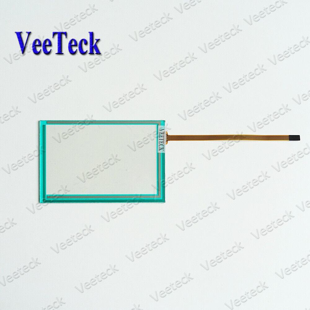 M2I-XTOP04TW-UD-Touchscreen-Bildschirm-Glas-Fur-M2I-XTOP04TW-UD-Touch-Panel-393628365160-2