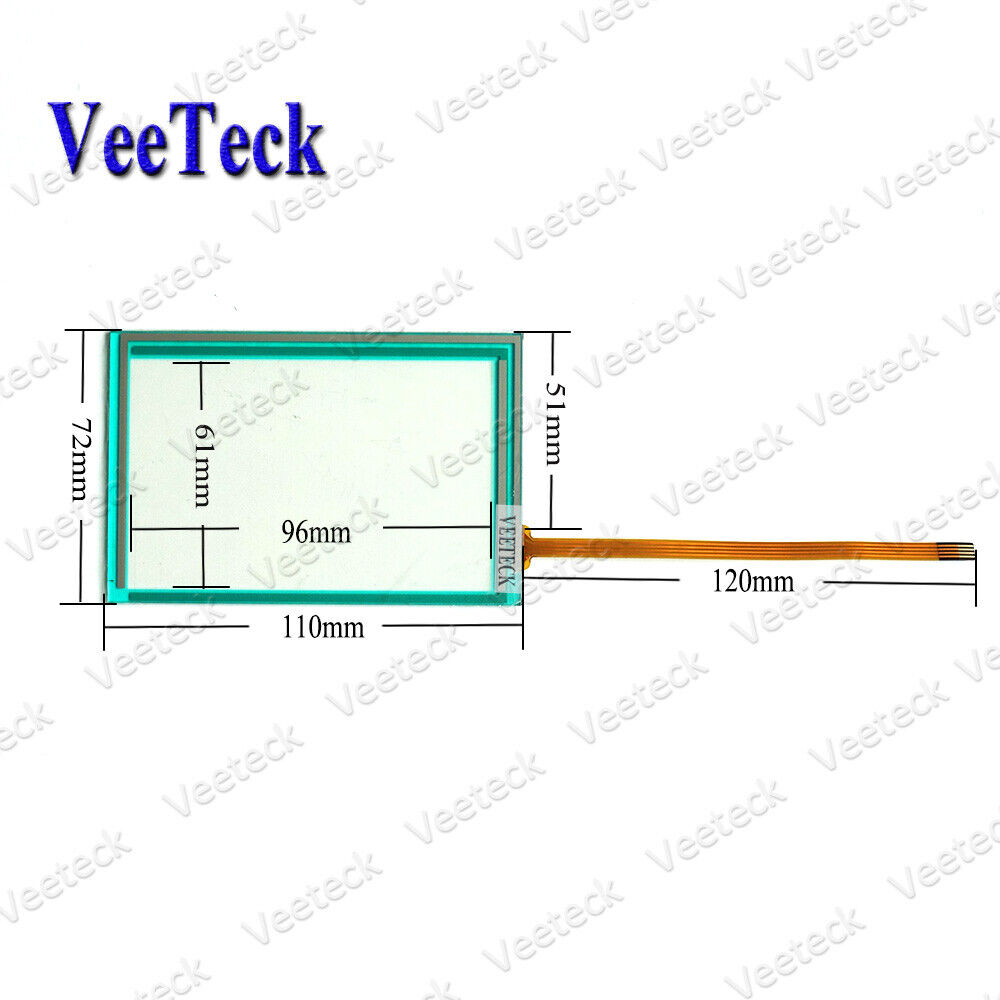 M2I-XTOP04TW-UD-Touchscreen-Bildschirm-Glas-Fur-M2I-XTOP04TW-UD-Touch-Panel-393628365160-3