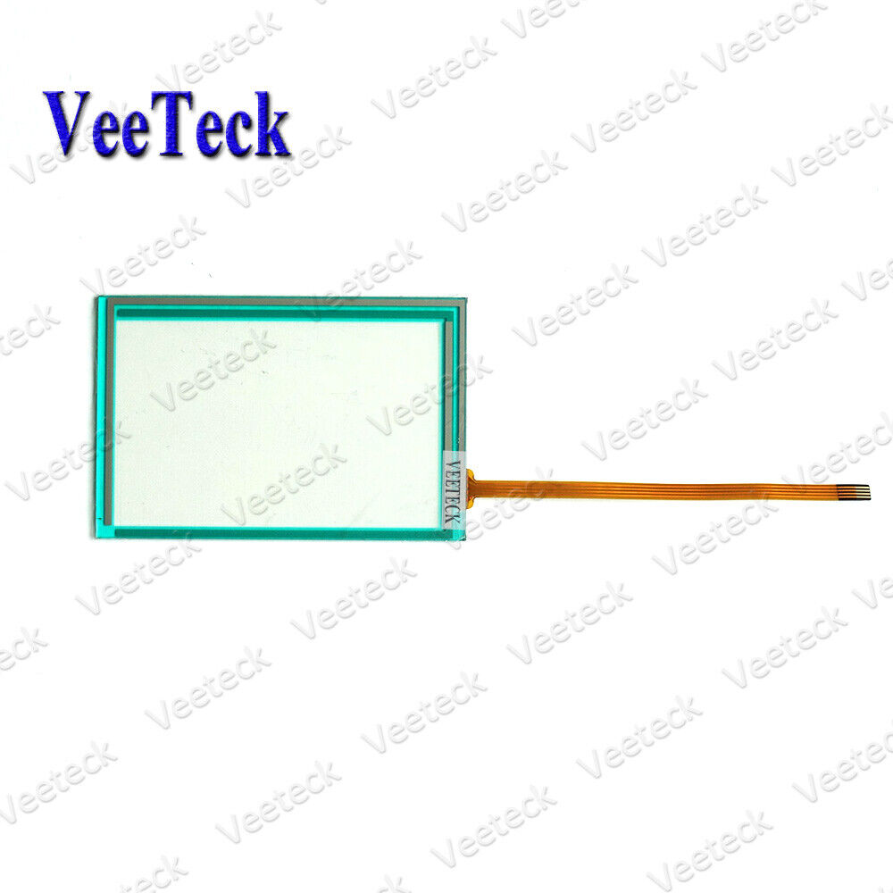 M2I-XTOP04TW-UD-Touchscreen-Bildschirm-Glas-Fur-M2I-XTOP04TW-UD-Touch-Panel-393628365160
