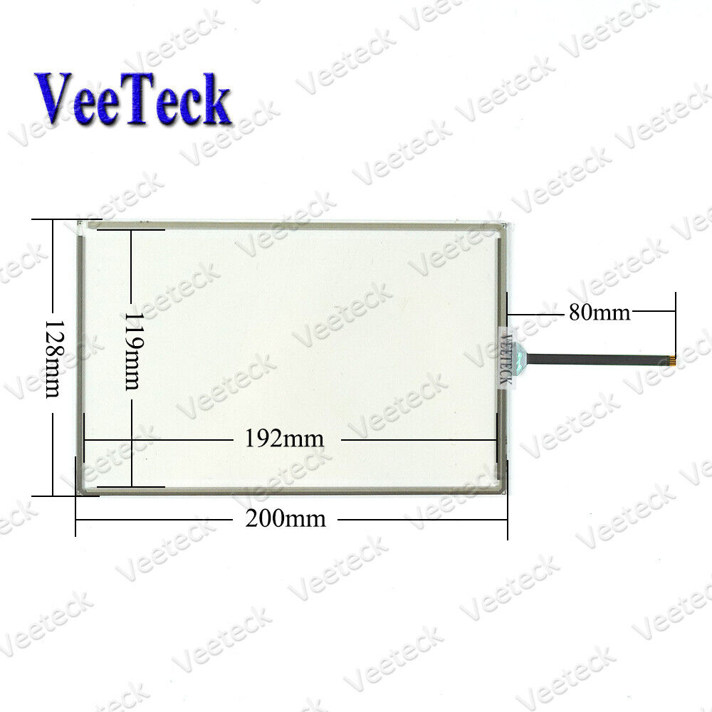 Touchscreen-Bildschirm-Glas-Fur-TP-3637S1-TP3637S1-TP-3637-S1-Touch-Panel-393591161180-2
