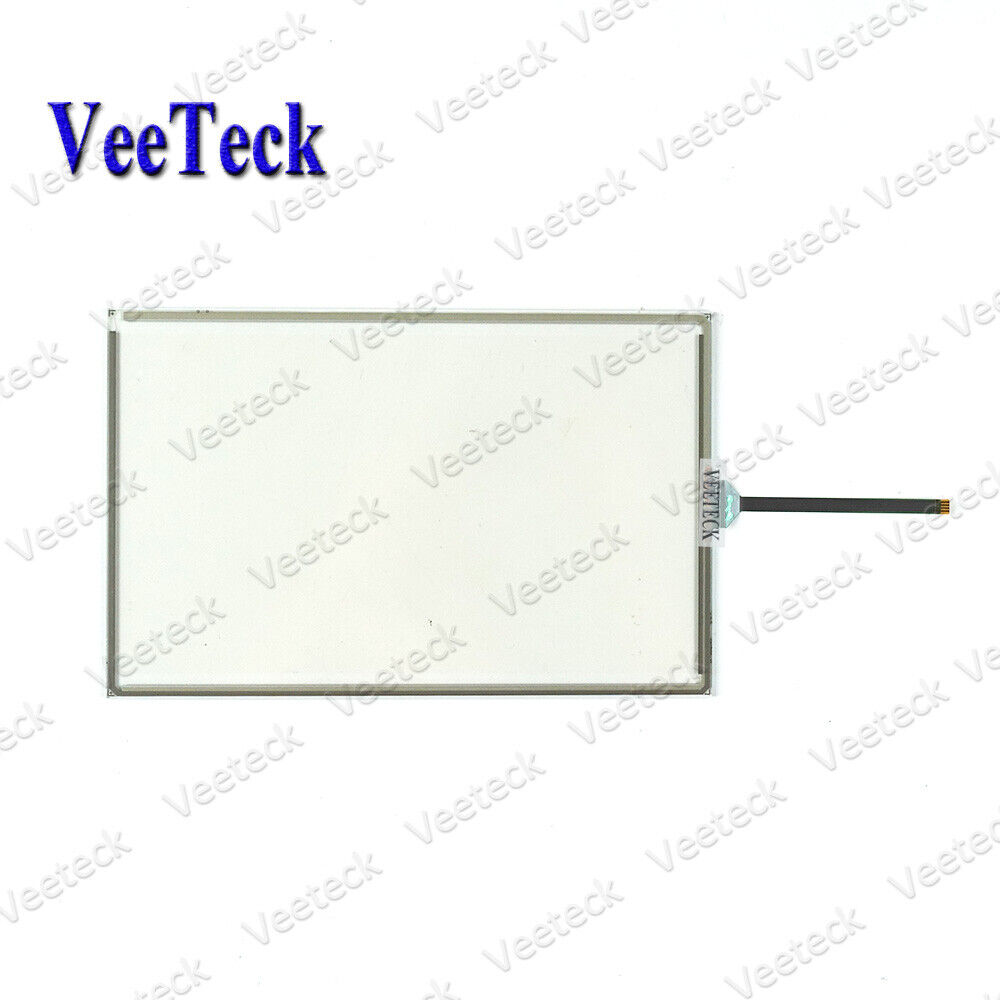 Touchscreen-Bildschirm-Glas-Fur-TP-3637S1-TP3637S1-TP-3637-S1-Touch-Panel-393591161180