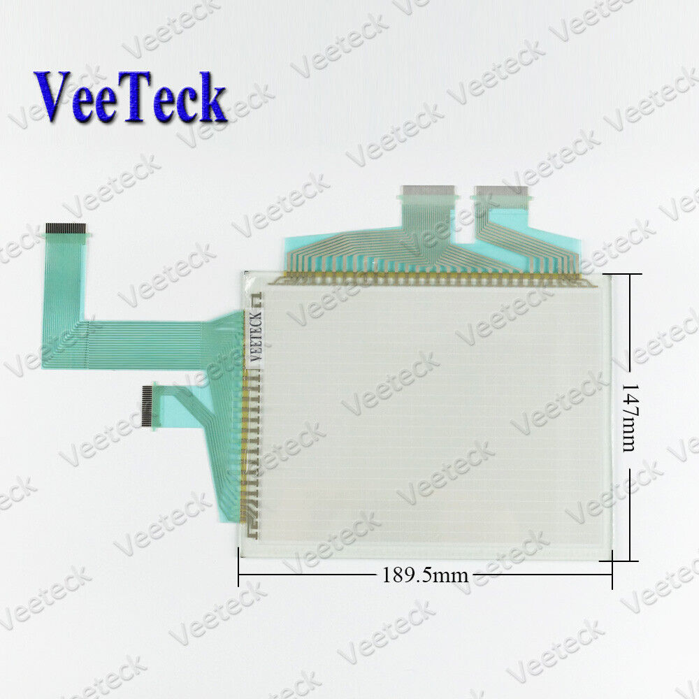 Touchscreen-Fur-Omron-NS8-TV01-V2-NS8-TV10-V1-NS8-TV11-V1-NS8-TV00-V2-Membran-393571263400-2