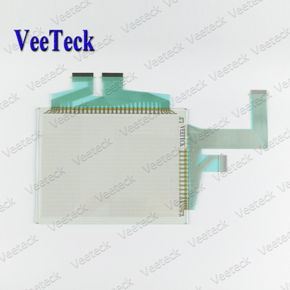 Touchscreen-Fur-Omron-NS8-TV01-V2-NS8-TV10-V1-NS8-TV11-V1-NS8-TV00-V2-Membran-393571263400-3