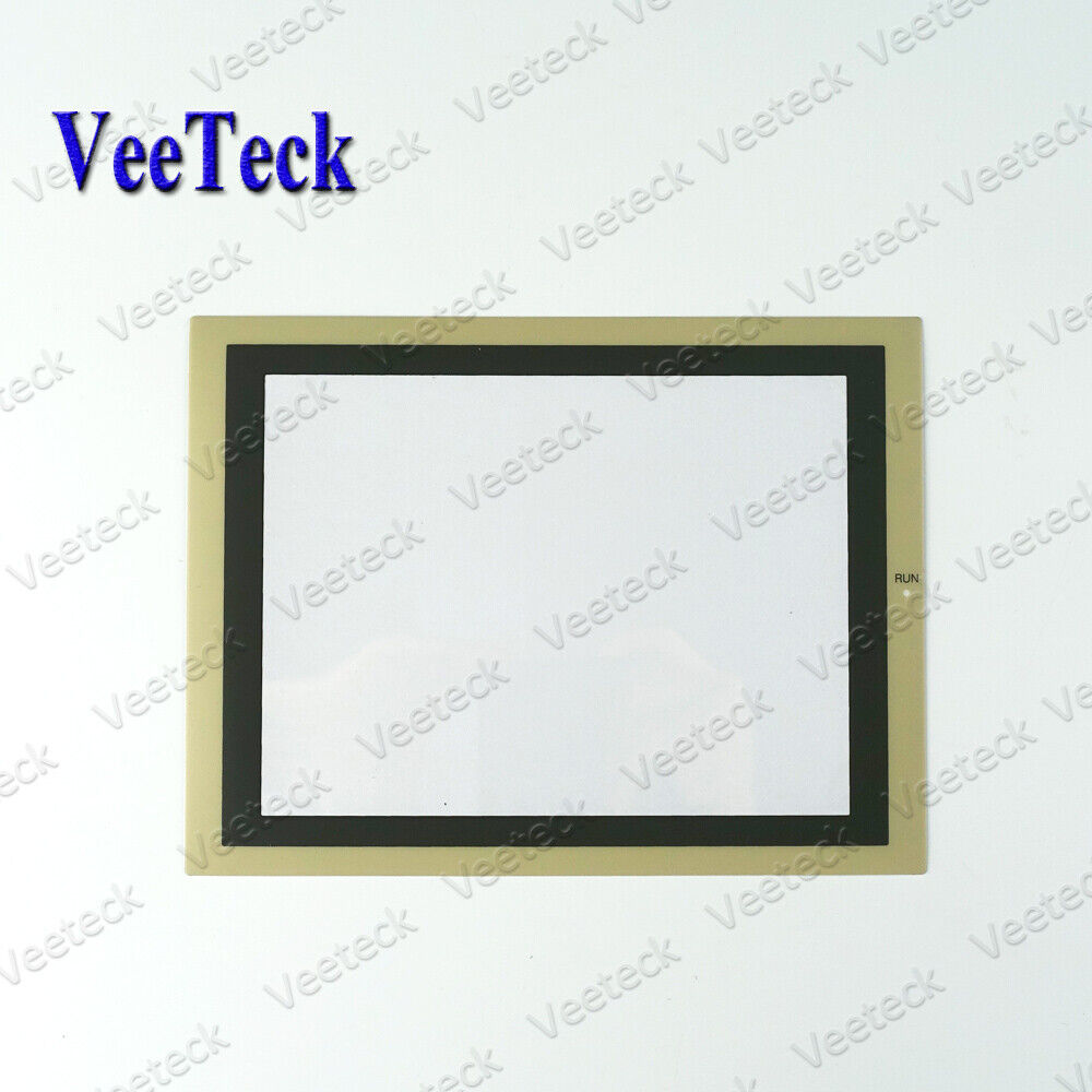 Touchscreen-Fur-Omron-NS8-TV01-V2-NS8-TV10-V1-NS8-TV11-V1-NS8-TV00-V2-Membran-393571263400-4