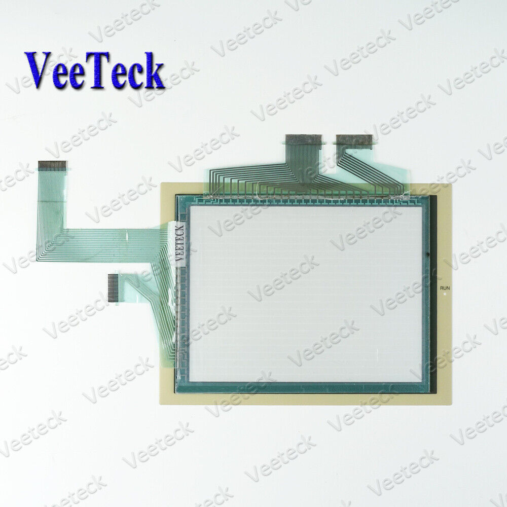 Touchscreen-Fur-Omron-NS8-TV01-V2-NS8-TV10-V1-NS8-TV11-V1-NS8-TV00-V2-Membran-393571263400
