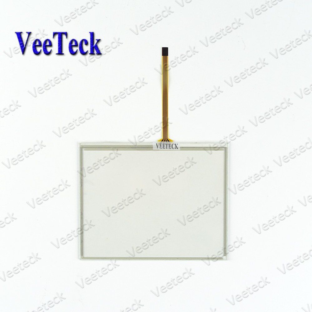 Vierteiliges-Set-Fur-Yaskawa-Electric-Corporation-JZRCR-YPP06-1-Teach-Pendant-393533683920-3