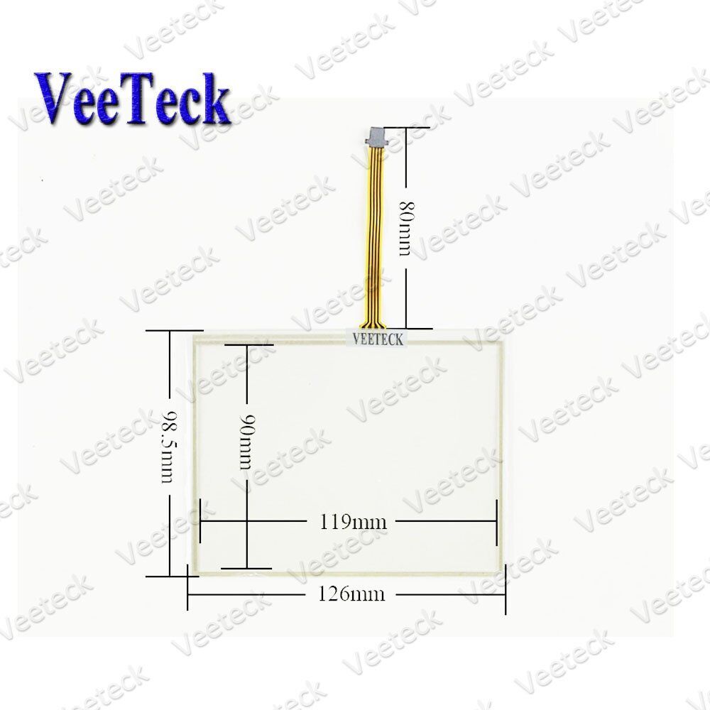 Vierteiliges-Set-Fur-Yaskawa-Electric-Corporation-JZRCR-YPP06-1-Teach-Pendant-393533683920-4