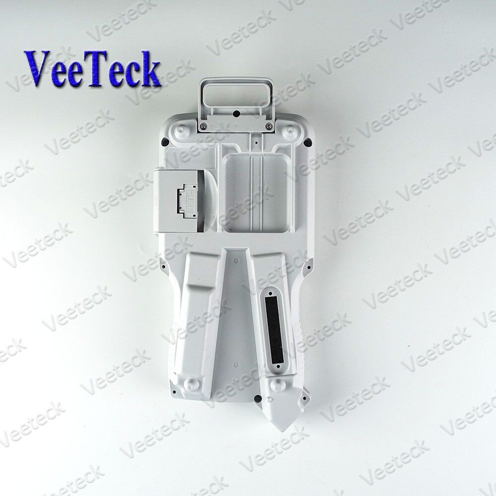 Vierteiliges-Set-Fur-Yaskawa-Electric-Corporation-JZRCR-YPP06-1-Teach-Pendant-393533683920-5