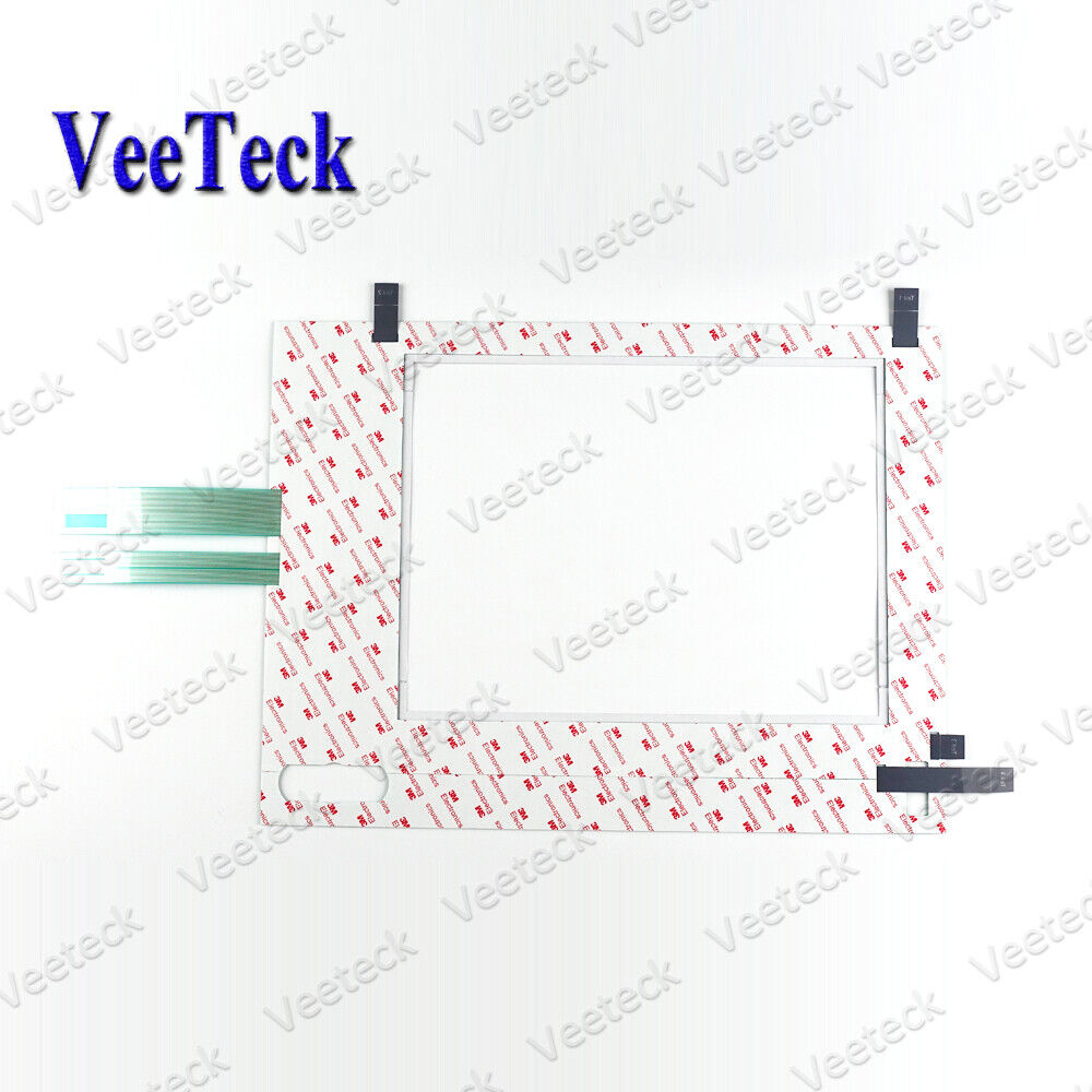 6AV7743-3BC00-2AE0-Bedienfeld-keypad-Fur-6AV7743-3BC00-2AE0-keyboard-Tastenfeld-393999879441-2