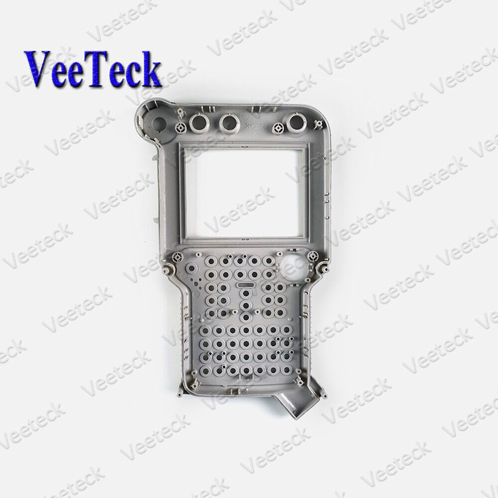 Frontcase-Fur-Yaskawa-NX100-JZRCR-NPP01B-7-Motoman-Teach-Pendant-Screen-Film-394371062301-3
