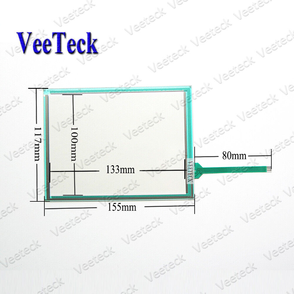 Frontcase-Fur-Yaskawa-NX100-JZRCR-NPP01B-7-Motoman-Teach-Pendant-Screen-Film-394371062301-4