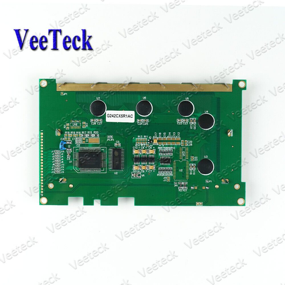 G242CX5R1RC-LCD-Display-Fur-G242CX5R1RC-Neue-LCD-Bildschirm-Display-G242CX5R1RC-393967713511-2