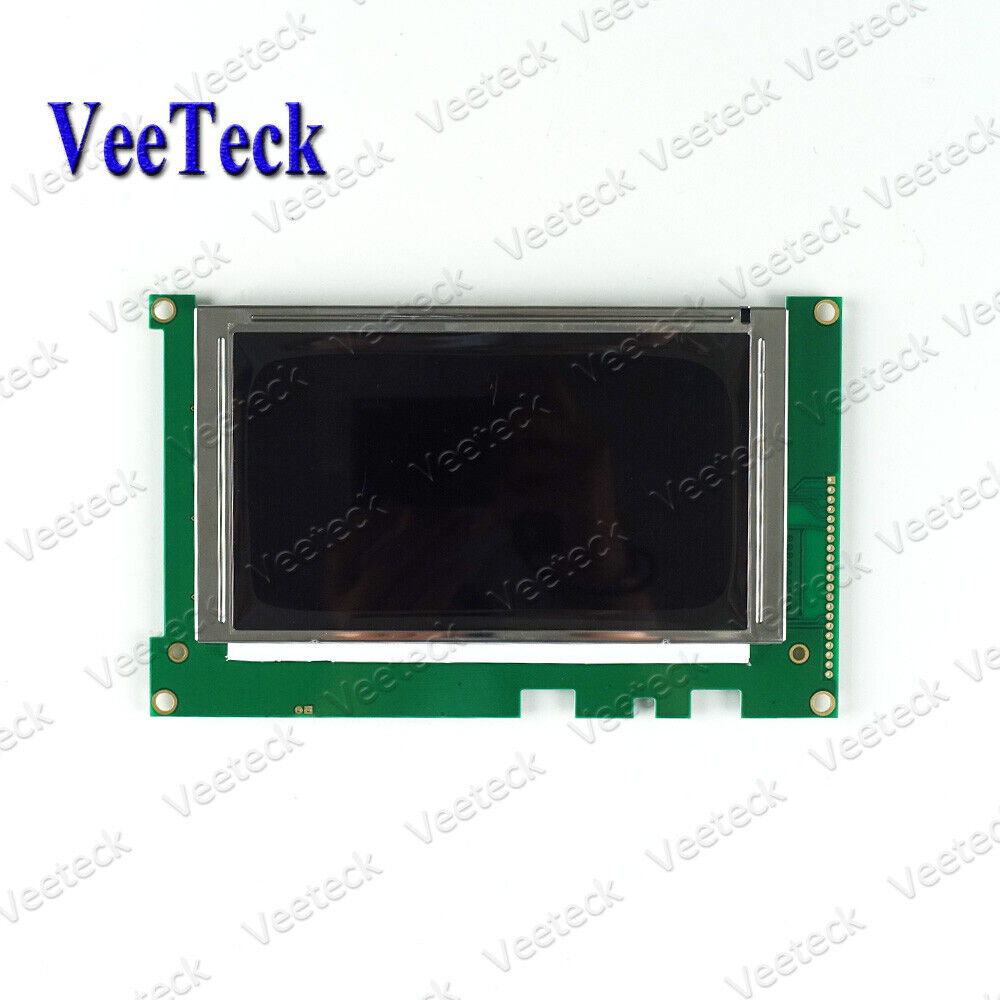 G242CX5R1RC-LCD-Display-Fur-G242CX5R1RC-Neue-LCD-Bildschirm-Display-G242CX5R1RC-393967713511