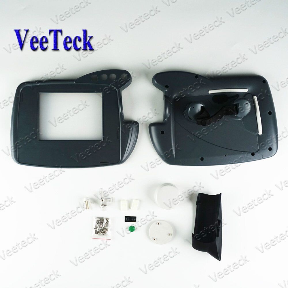 Gehause-Fur-KUKA-KR-C1-KCP-169-000-398-KCP-KRC1-69-000-398-teach-pendanTastatur-393533776961-2