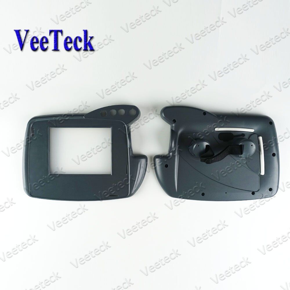 Gehause-Fur-KUKA-KR-C1-KCP-169-000-398-KCP-KRC1-69-000-398-teach-pendanTastatur-393533776961-3