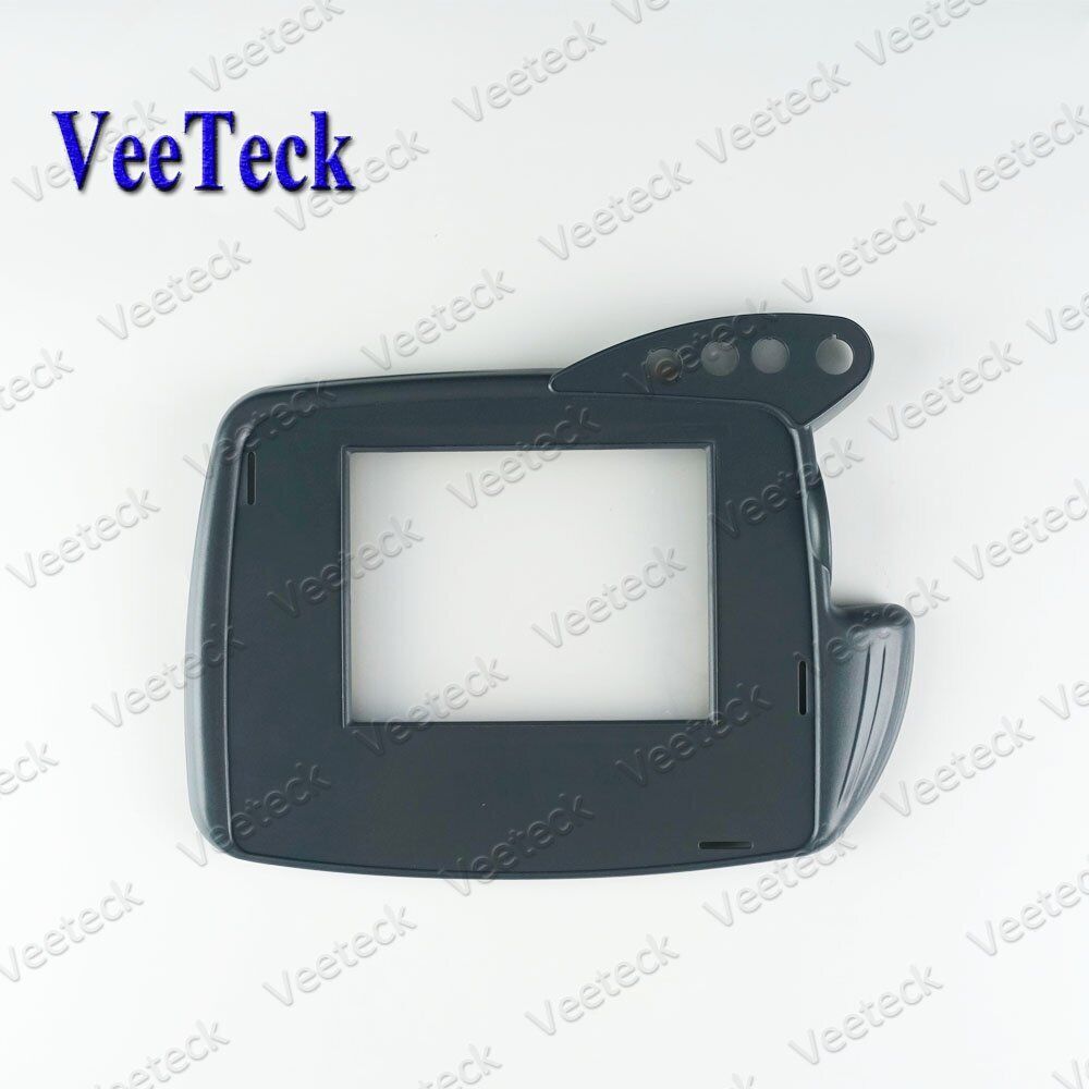 Gehause-Fur-KUKA-KR-C1-KCP-169-000-398-KCP-KRC1-69-000-398-teach-pendanTastatur-393533776961-4