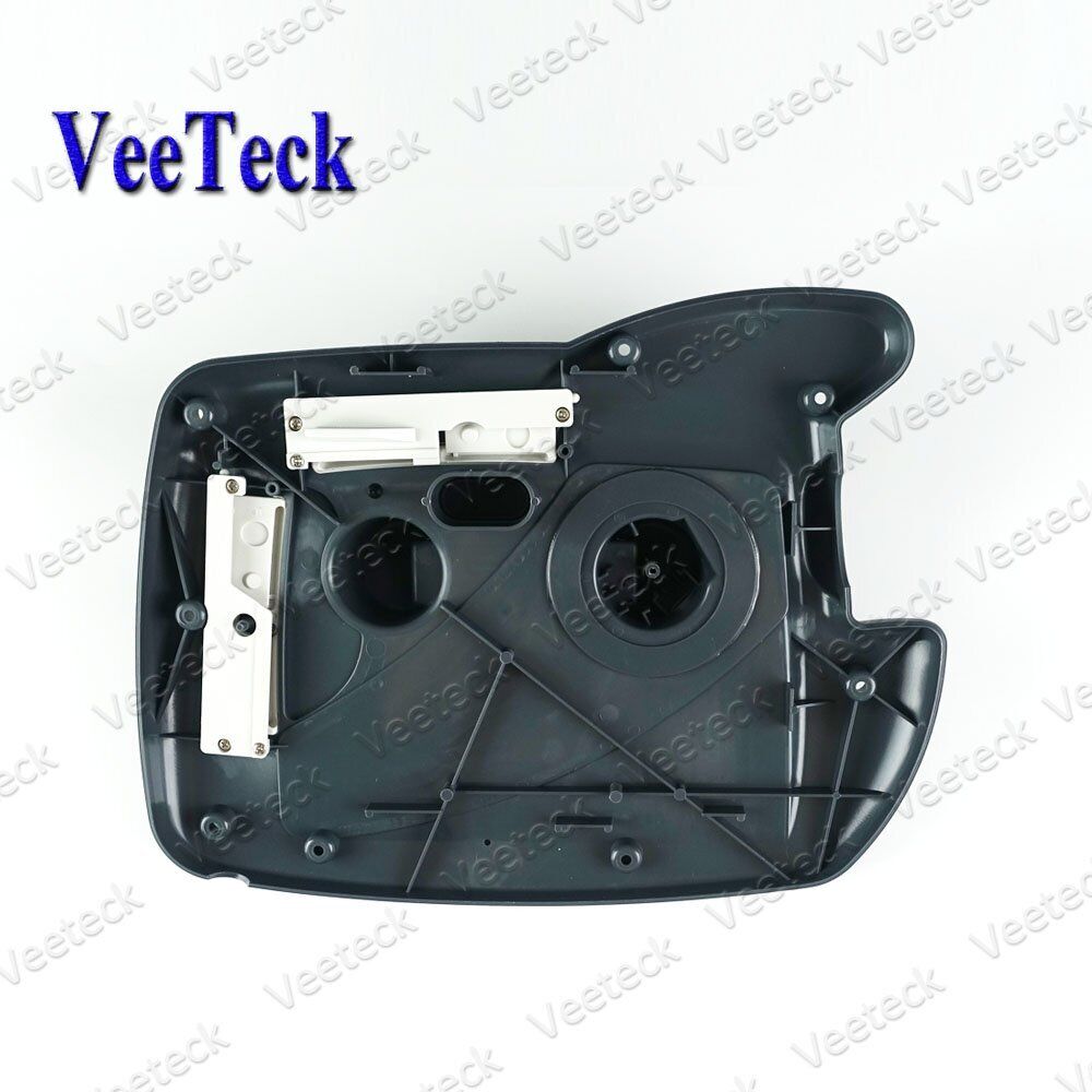 Gehause-Fur-KUKA-KR-C1-KCP-169-000-398-KCP-KRC1-69-000-398-teach-pendanTastatur-393533776961-5