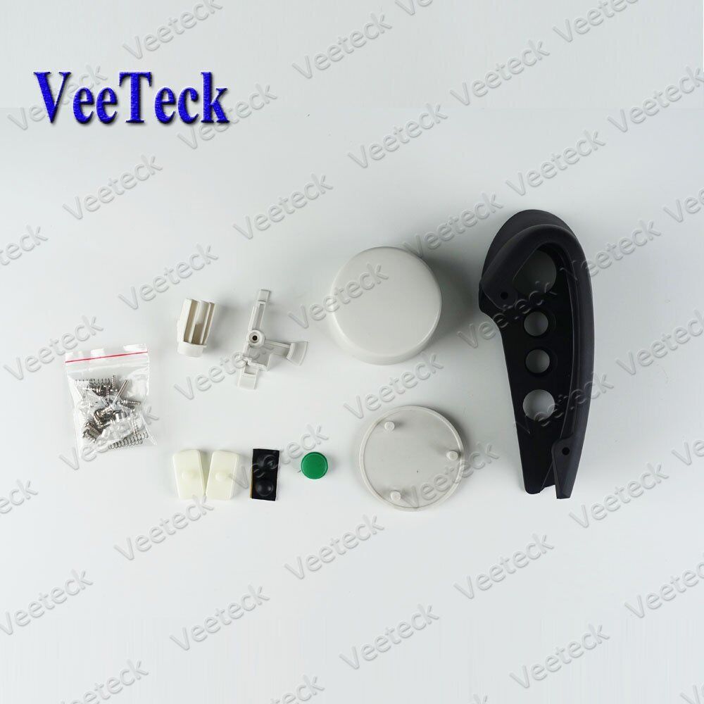 Gehause-Fur-KUKA-KR-C1-KCP-169-000-398-KCP-KRC1-69-000-398-teach-pendanTastatur-393533776961-6