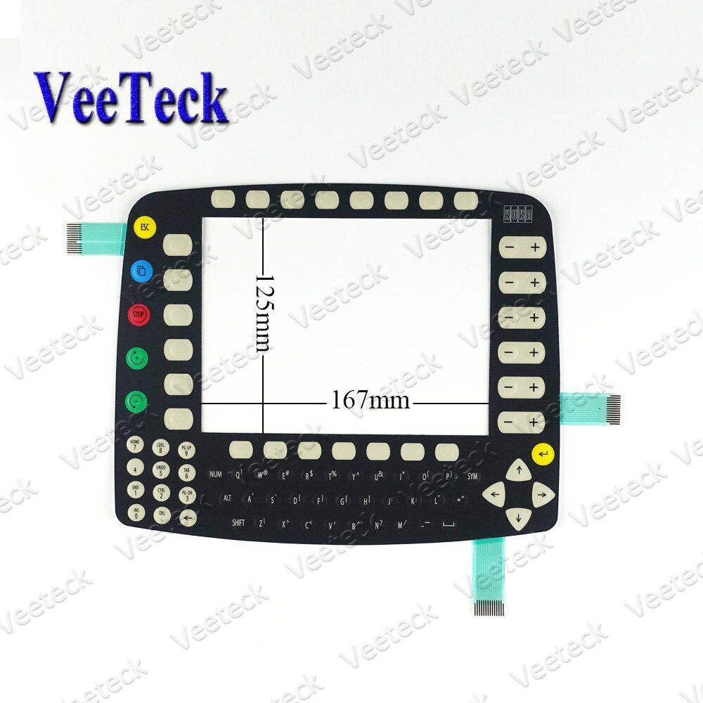 Gehause-Fur-KUKA-KR-C1-KCP-169-000-398-KCP-KRC1-69-000-398-teach-pendanTastatur-393533776961-7