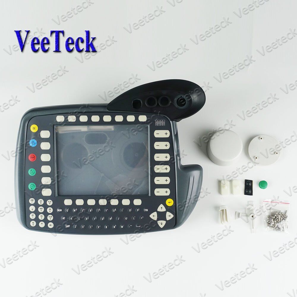 Gehause-Fur-KUKA-KR-C1-KCP-169-000-398-KCP-KRC1-69-000-398-teach-pendanTastatur-393533776961-8