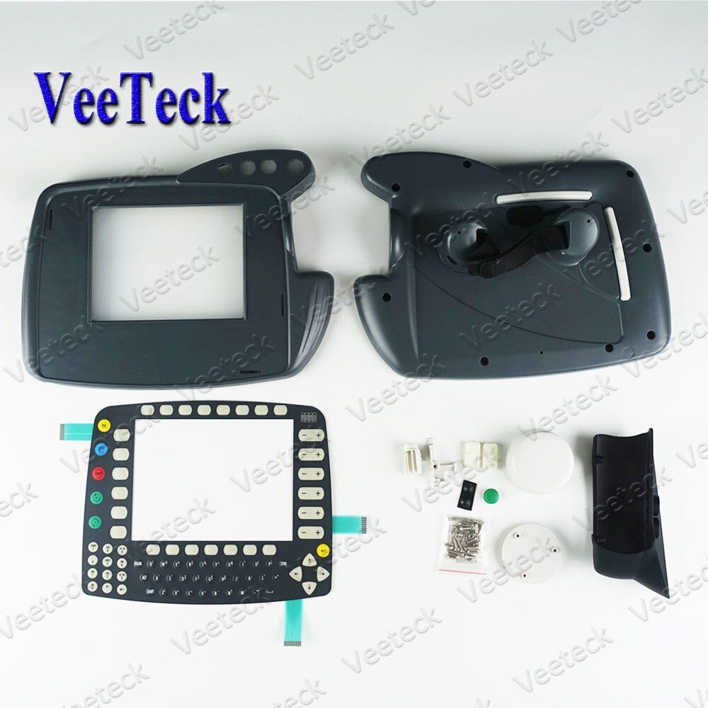 Gehause-Fur-KUKA-KR-C1-KCP-169-000-398-KCP-KRC1-69-000-398-teach-pendanTastatur-393533776961