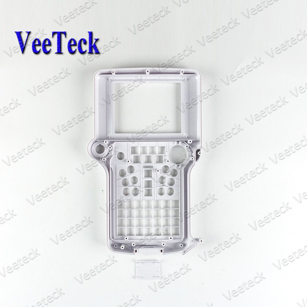 Gehause-Rahmen-Fur-Yaskawa-JZNC-XPP02P-Motoman-Yasnac-XRC-Robot-Teach-Pendent-393533604231-4