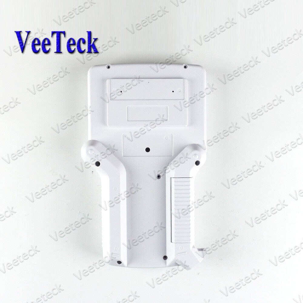 Gehause-Rahmen-Fur-Yaskawa-JZNC-XPP02P-Motoman-Yasnac-XRC-Robot-Teach-Pendent-393533604231-5