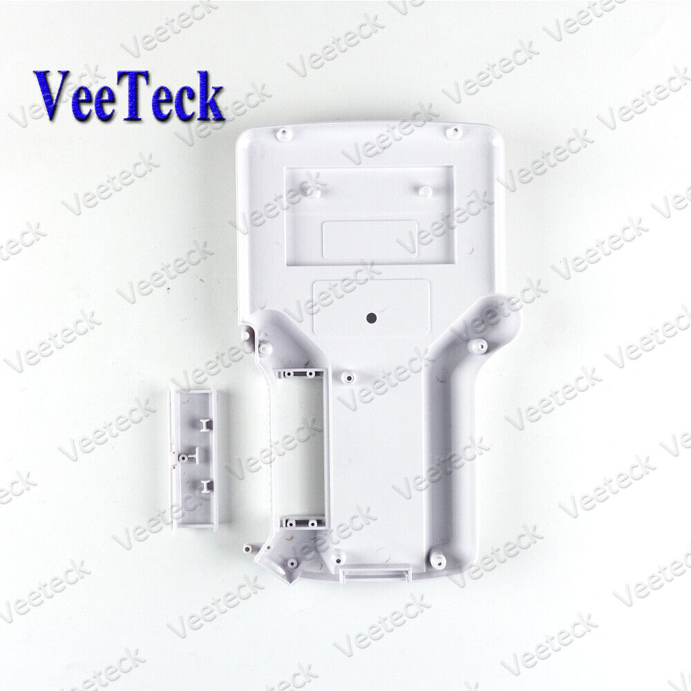 Gehause-Rahmen-Fur-Yaskawa-JZNC-XPP02P-Motoman-Yasnac-XRC-Robot-Teach-Pendent-393533604231-7
