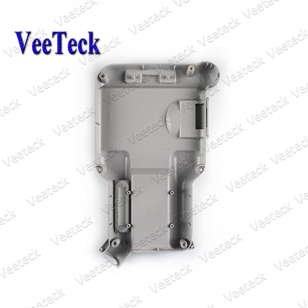 Ruckenschale-Fur-Yaskawa-Electric-Corporation-JZRCR-NPP018-1-Teach-Pendant-Cover-393820150261-2