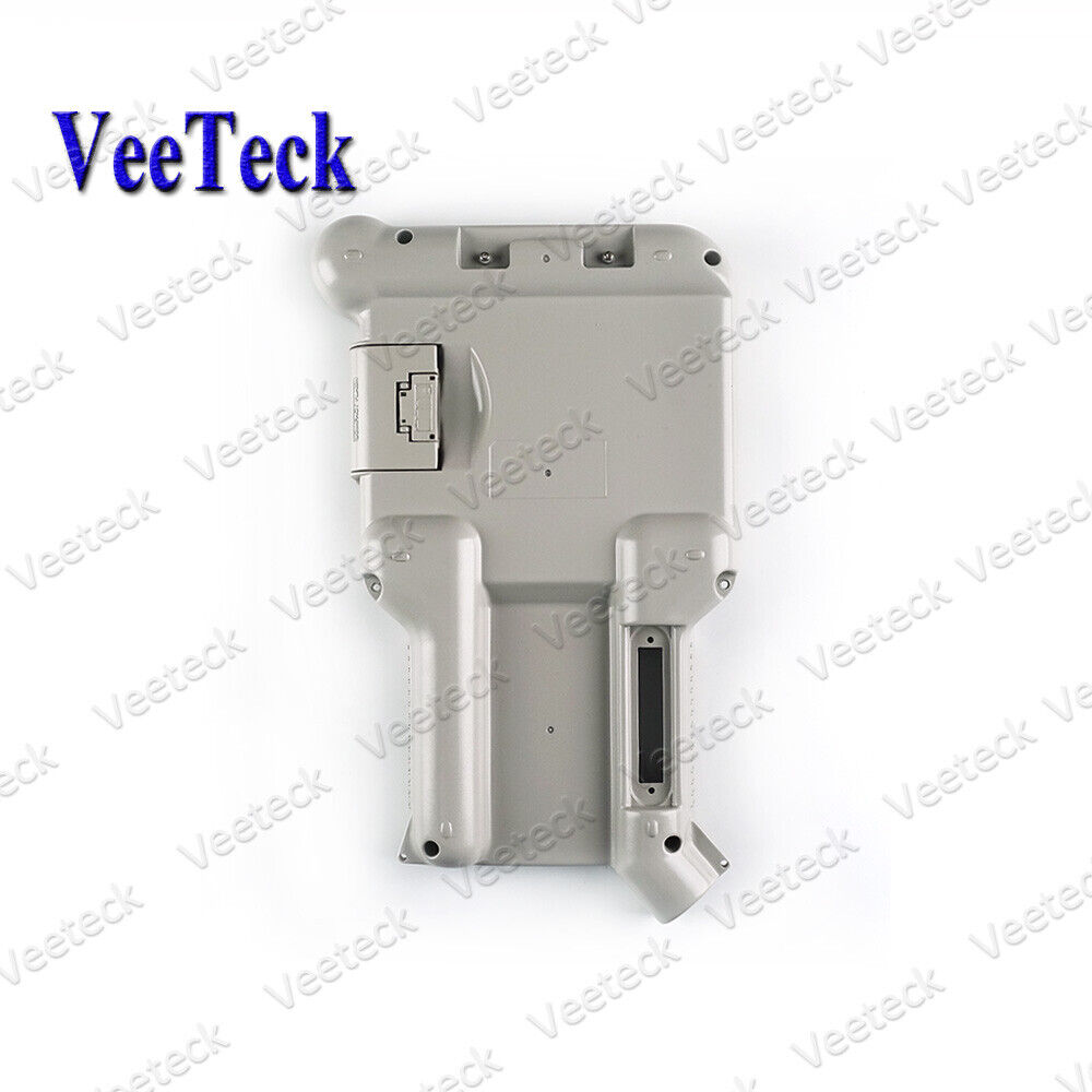Ruckenschale-Fur-Yaskawa-Electric-Corporation-JZRCR-NPP018-1-Teach-Pendant-Cover-393820150261
