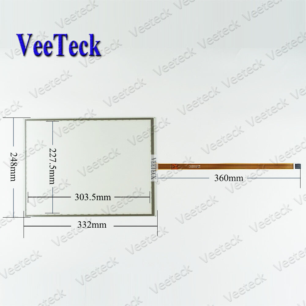 Touchscreen-Bildschirm-Fur-KRONES-iPanel-CD-5P90KRONES-02-1505-K21-Membran-394406828561-3