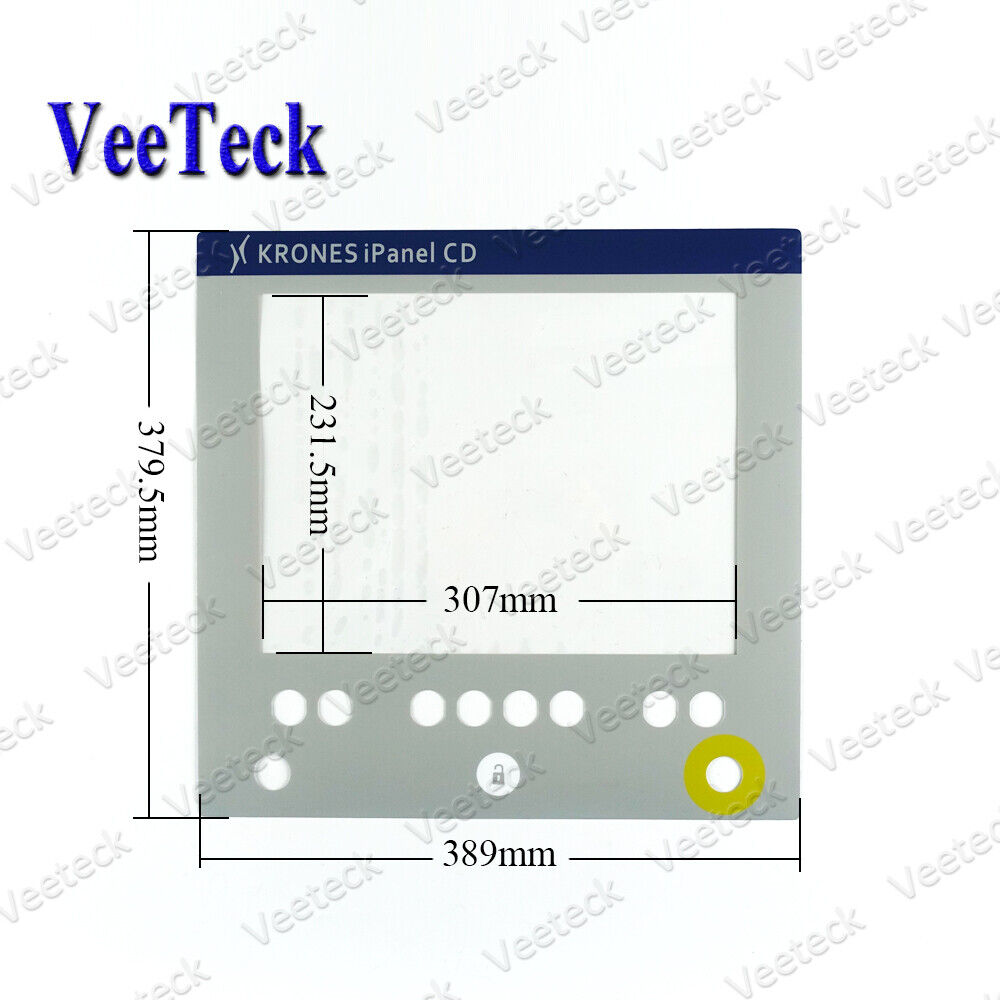 Touchscreen-Bildschirm-Fur-KRONES-iPanel-CD-5P90KRONES-02-1505-K21-Membran-394406828561-4