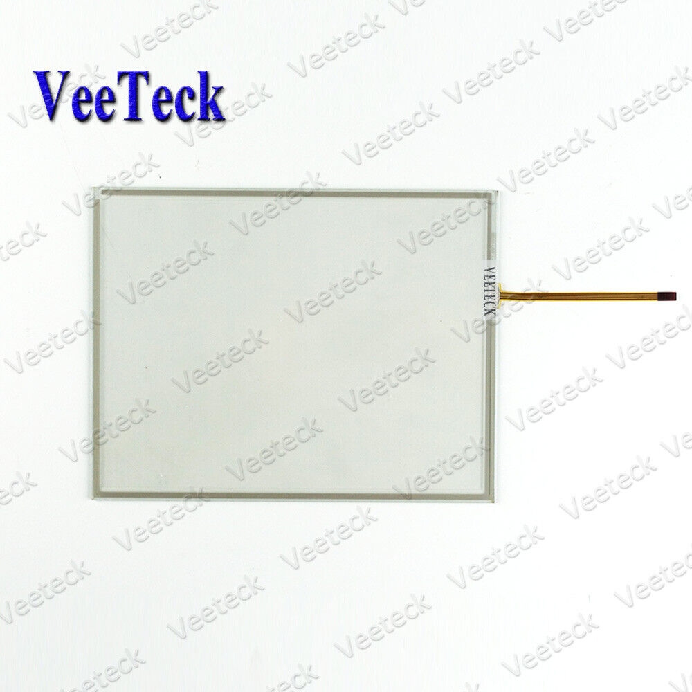 Touchscreen-Bildschirm-Glas-Fur-AMT9553-AMT9553A-AMT9553B-AMT-9553-Digitizer-393626662291