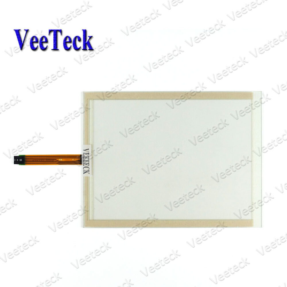 Touchscreen-Bildschirm-Glas-Fur-PN-E771508-REVF-SN-E10L187075-Digitizer-393989034721-2