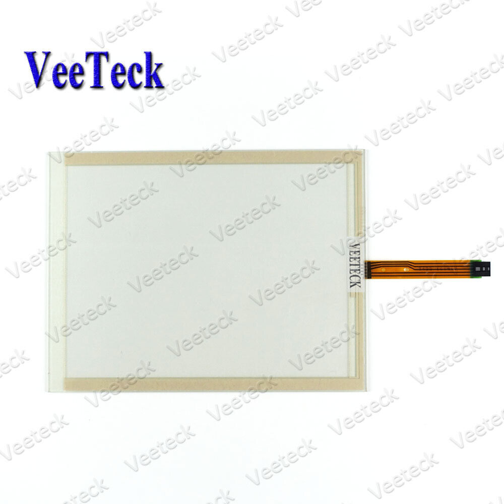 Touchscreen-Bildschirm-Glas-Fur-PN-E771508-REVF-SN-E10L187075-Digitizer-393989034721
