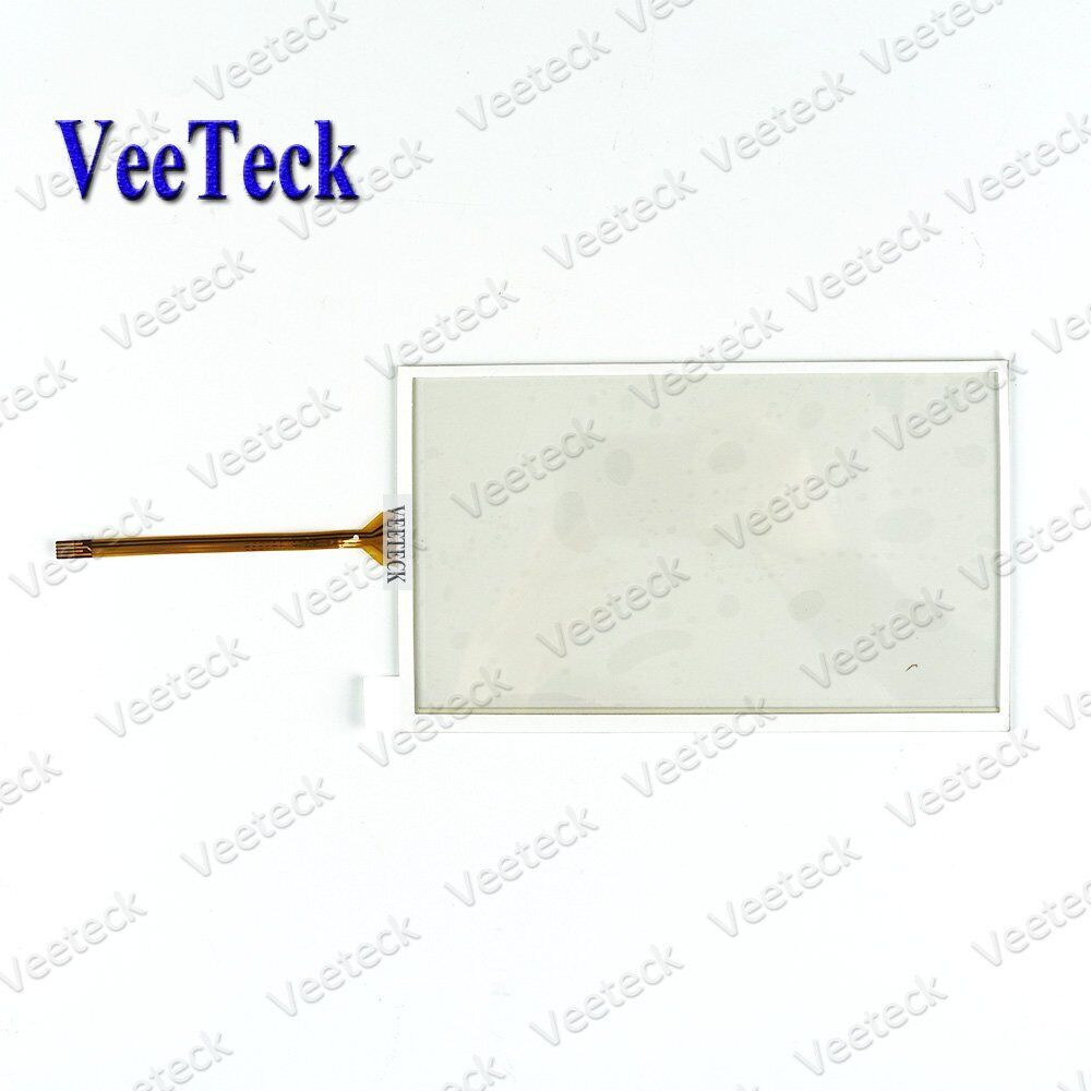 Touchscreen-Bildschirm-TP-3402S1-TP-3402S2-TP-3402S34-TP-3402S4-Touch-Panel-393533447431-2