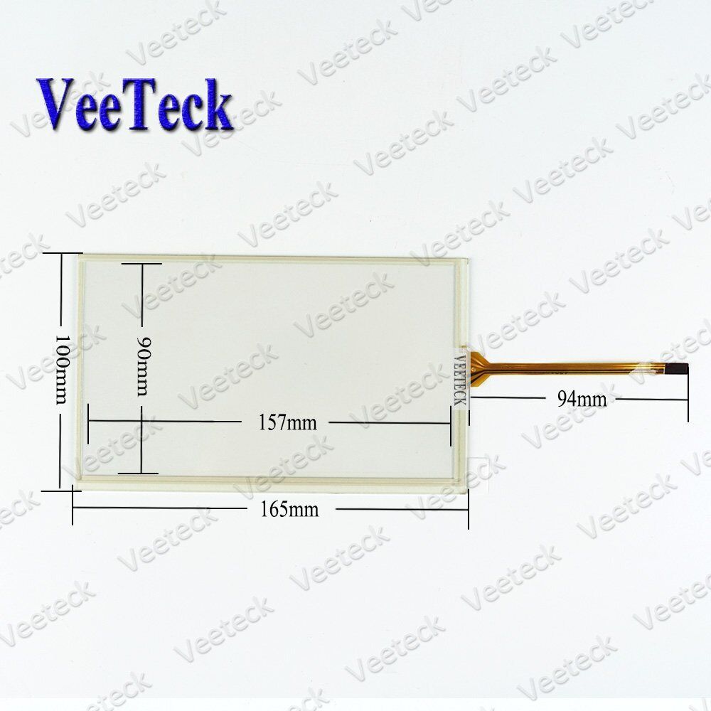 Touchscreen-Bildschirm-TP-3402S1-TP-3402S2-TP-3402S34-TP-3402S4-Touch-Panel-393533447431-3