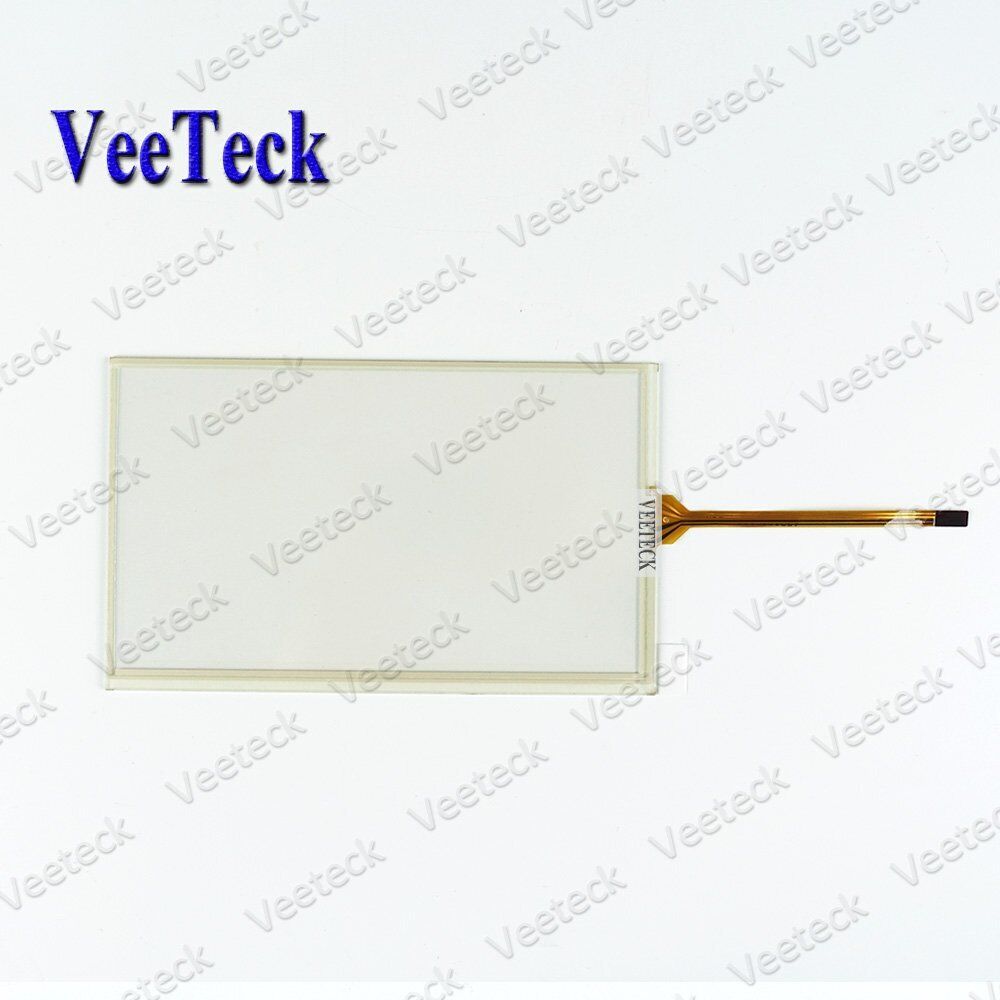 Touchscreen-Bildschirm-TP-3402S1-TP-3402S2-TP-3402S34-TP-3402S4-Touch-Panel-393533447431