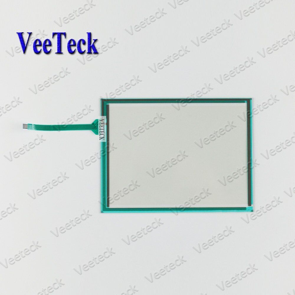 Bildschirm-Glas-Fur-Yaskawa-Electric-Teach-Pendant-JZNC-XPP04B-YASNAC-XRC-393533620142-2