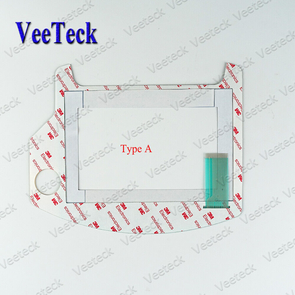Folientastatur-Keypad-Fur-KEBA-AT-4041-Linz-KeTop-T70-qqu-Aa0-Lk-T70-qqu-Aao-Lk-394086287072-2