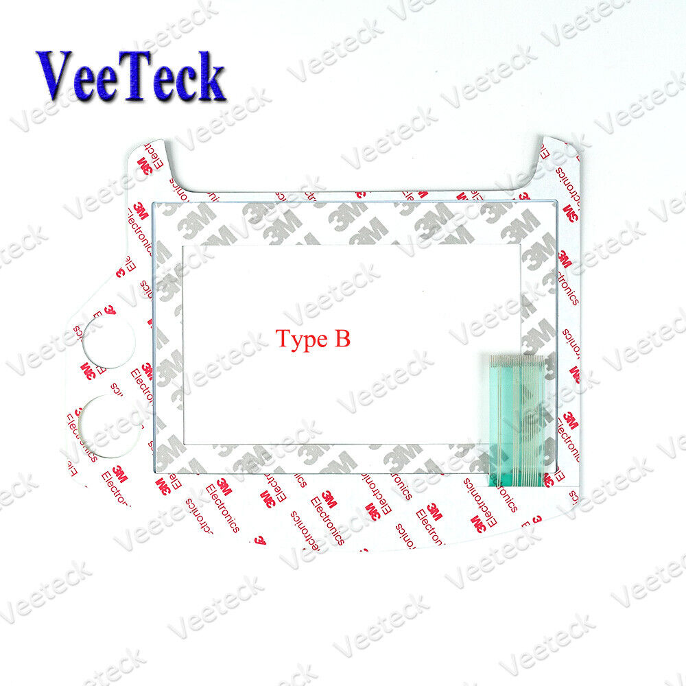 Folientastatur-Keypad-Fur-KEBA-AT-4041-Linz-KeTop-T70-qqu-Aa0-Lk-T70-qqu-Aao-Lk-394086287072-4