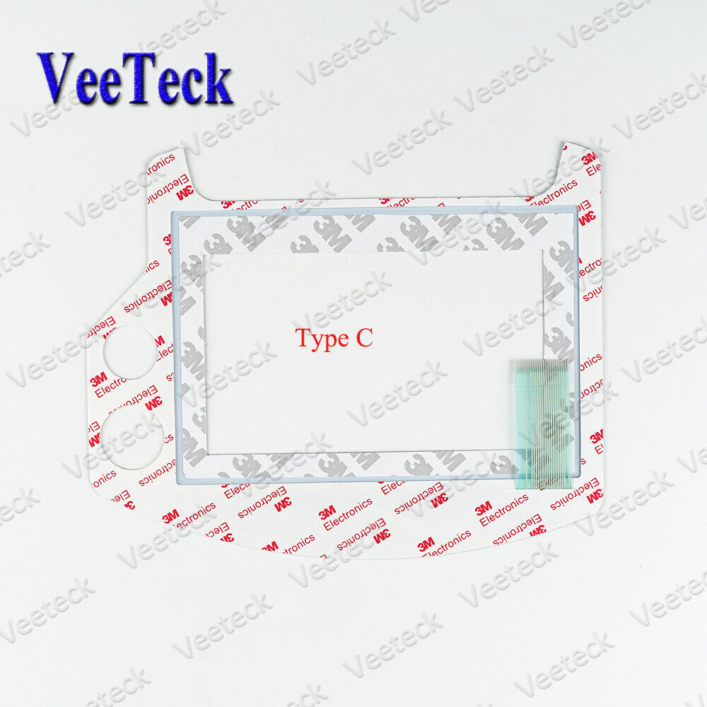 Folientastatur-Keypad-Fur-KEBA-AT-4041-Linz-KeTop-T70-qqu-Aa0-Lk-T70-qqu-Aao-Lk-394086287072-6