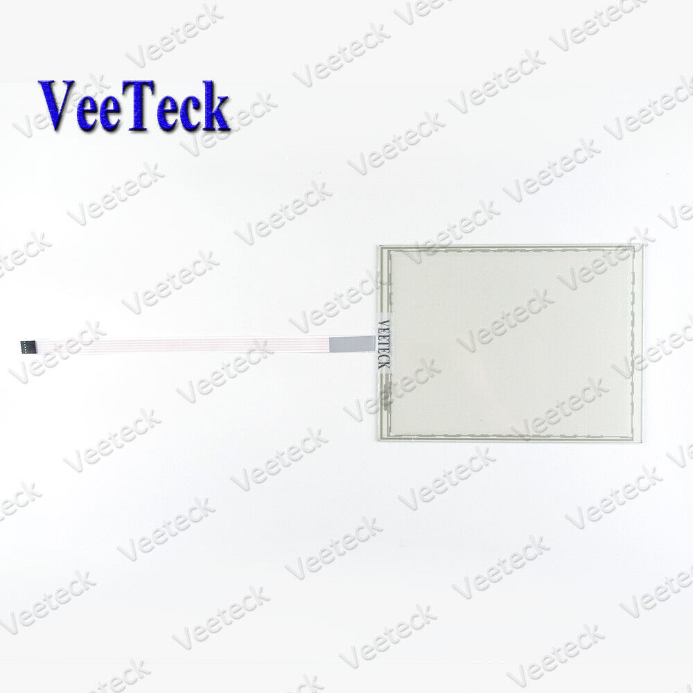 GP-104F-5H-NB06B-Touchscreen-Bildschirm-Fur-GP-104F-5H-NB06B-Panel-Digitizer-394418789322