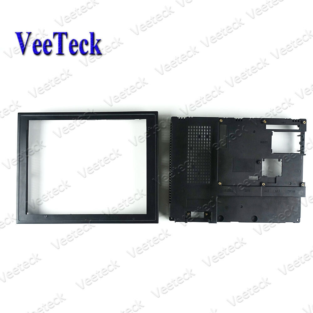 Gehause-Fur-FUJI-UG530H-VH1-UG530H-VS4-UG530H-SS4-UG530H-VH4-Screen-Membran-394197372262-2
