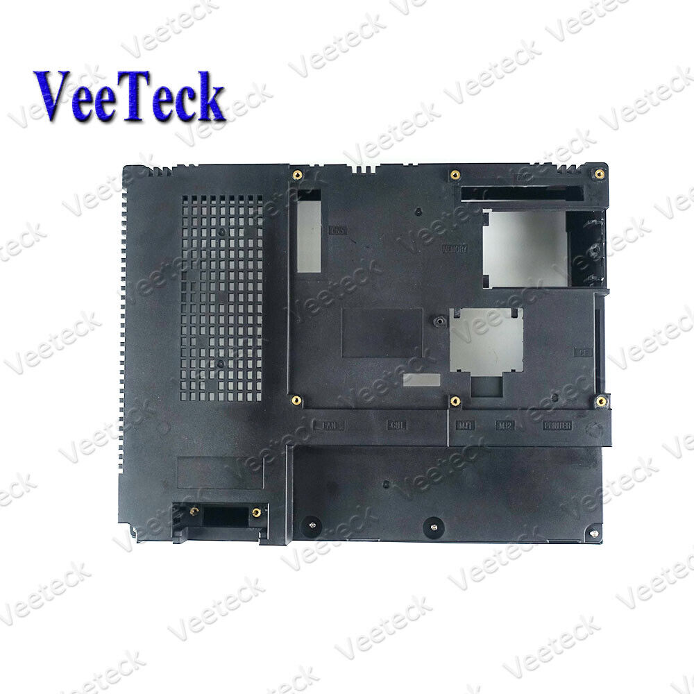 Gehause-Fur-FUJI-UG530H-VH1-UG530H-VS4-UG530H-SS4-UG530H-VH4-Screen-Membran-394197372262-3