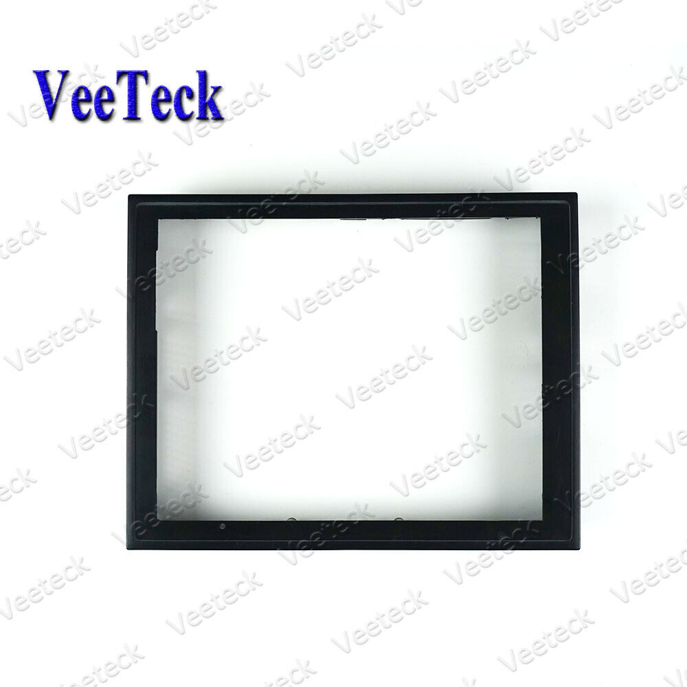 Gehause-Fur-FUJI-UG530H-VH1-UG530H-VS4-UG530H-SS4-UG530H-VH4-Screen-Membran-394197372262-4
