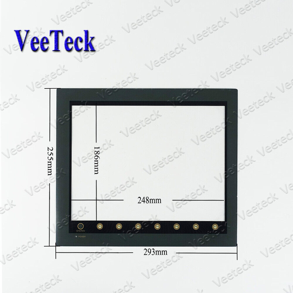 Gehause-Fur-FUJI-UG530H-VH1-UG530H-VS4-UG530H-SS4-UG530H-VH4-Screen-Membran-394197372262-6